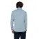Montane Protium Pull On 하프 지퍼 스웨트셔츠