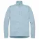 Montane Protium Pull On 하프 지퍼 스웨트셔츠