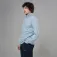 Montane Protium Pull On 하프 지퍼 스웨트셔츠