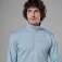 Montane Protium Pull On half zip sweatshirt