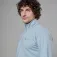 Montane Protium Pull On half zip sweatshirt