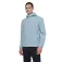 Montane Moletom com fecho Sirocco