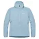 Montane Moletom com fecho Sirocco