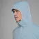 Montane Moletom com fecho Sirocco