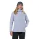 Montane Sirocco 재킷