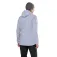 Montane Sirocco 재킷