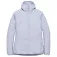 Montane Sirocco jacka