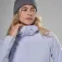 Montane Sirocco jacket