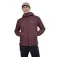 Montane Giacca Sirocco XT