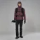 Montane Sirocco XT jacket