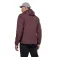 Montane Giacca Sirocco XT