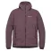 Montane Sirocco XT jacket