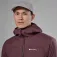 Montane Giacca Sirocco XT