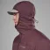 Montane Sirocco XT jacket
