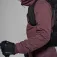 Montane Giacca Sirocco XT