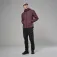 Montane Giacca Sirocco XT