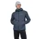 Montane Sirocco XT 재킷