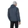 Montane Sirocco XT jacket