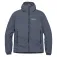 Montane Sirocco XT 재킷