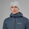 Montane Sirocco XT 재킷