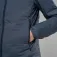 Montane Sirocco XT jacket