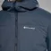 Montane Sirocco XT 재킷