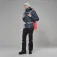 Montane Sirocco XT jacket