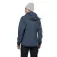 Montane Sirocco XT jacket