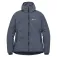 Montane Sirocco XT 재킷