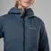 Montane Sirocco XT 재킷