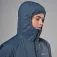 Montane Sirocco XT jacka