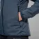 Montane Sirocco XT jacka
