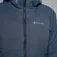 Montane Sirocco XT 재킷