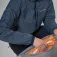 Montane Sirocco XT jacket