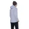 Montane Sirocco XT jacket