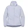 Montane Sirocco XT jacket