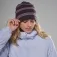 Montane Giacca Sirocco XT
