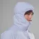 Montane Sirocco XT jacket