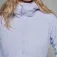 Montane Giacca Sirocco XT