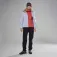 Montane Giacca Sirocco XT