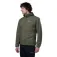 Montane Sirocco XT jacka