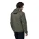 Montane Sirocco XT jacket