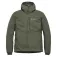 Montane Sirocco XT jacket