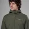 Montane Sirocco XT 재킷