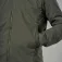 Montane Sirocco XT jacka