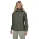 Montane Sirocco XT jacket
