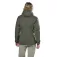 Montane Sirocco XT 재킷