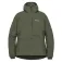 Montane Sirocco XT 재킷
