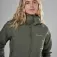 Montane Sirocco XT 재킷