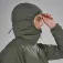 Montane Sirocco XT jacka